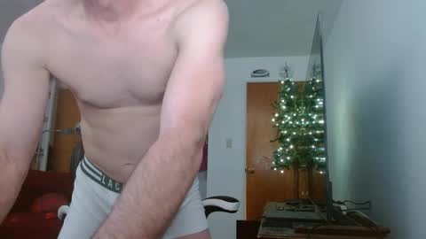 bwall1425 online show from January 17, 6:25 pm