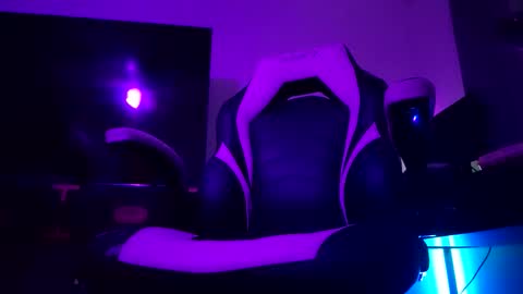 bwall1425 online show from September 29, 11:33 pm