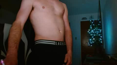 bwall1425 online show from December 26, 2:55 am