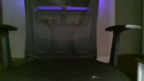 bwc44u online show from October 2, 3:21 am