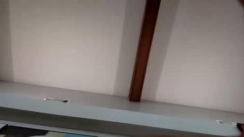 bwc44u online show from September 28, 6:17 pm