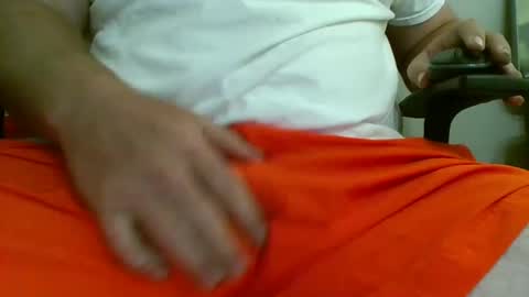 bwc44u online show from September 16, 7:58 pm