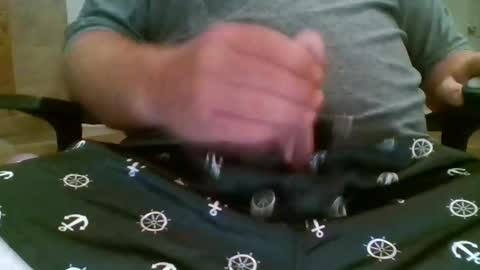 bwc44u online show from September 30, 3:02 am