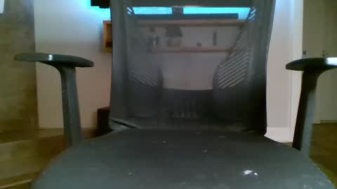 bwc44u online show from October 1, 3:10 am