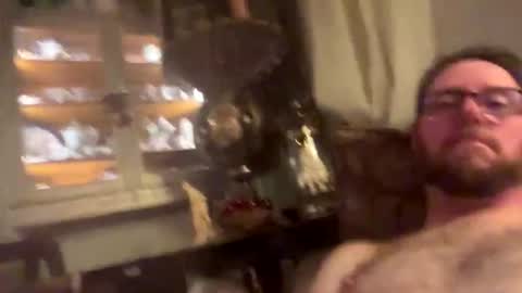 bwc973 online show from April 1, 6:59 am