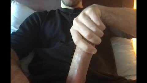 bwc_808 online show from November 9, 3:38 pm