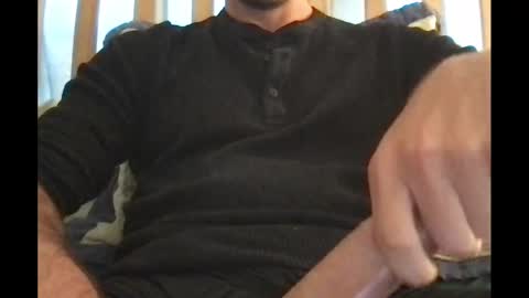 bwc_808 online show from September 25, 12:31 am