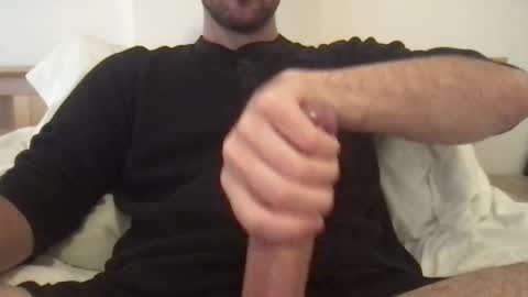 bwc_808 online show from March 1, 6:32 pm