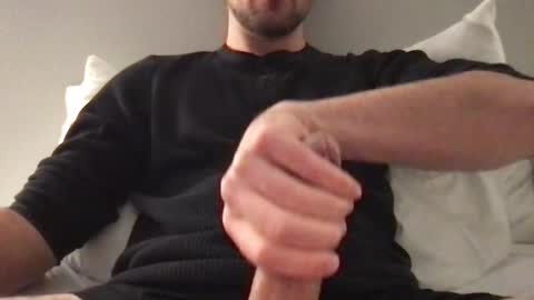 bwc_808 online show from January 31, 12:50 am