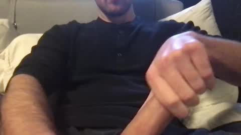 bwc_808 online show from December 26, 8:11 pm