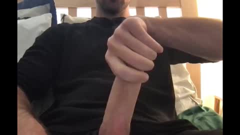 bwc_808 online show from October 23, 11:08 pm