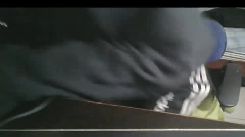 bwc_thebully online show from October 15, 7:32 pm