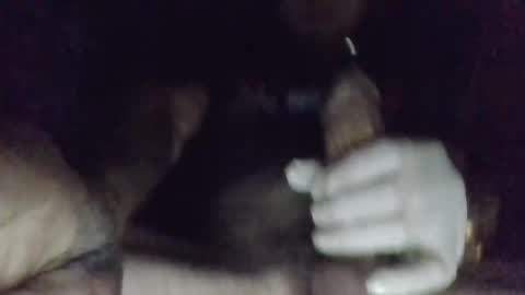 bwcitaliano97 online show from March 4, 12:01 pm