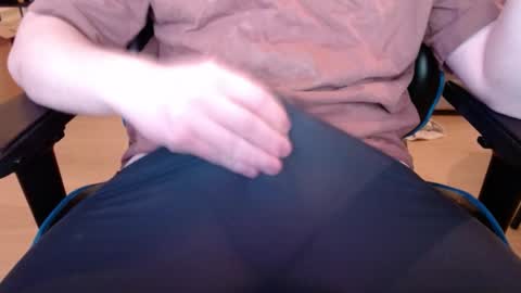 bwcjerker online show from February 17, 4:04 pm