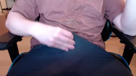 bwcjerker online show from March 5, 5:08 pm