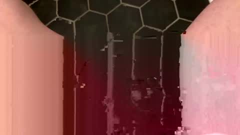 bwcmatt12 online show from March 2, 2:19 am