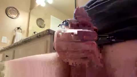 bwcstro online show from April 2, 1:19 pm