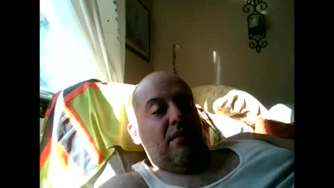 Latinocockbx online show from September 20, 7:47 pm