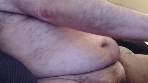 Byron online show from January 14, 3:22 am