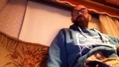 bzh1664 online show from August 2, 3:16 am