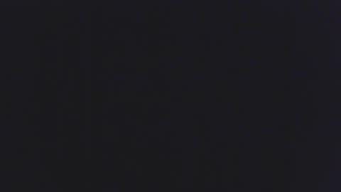 bzhsex online show from March 1, 12:27 pm