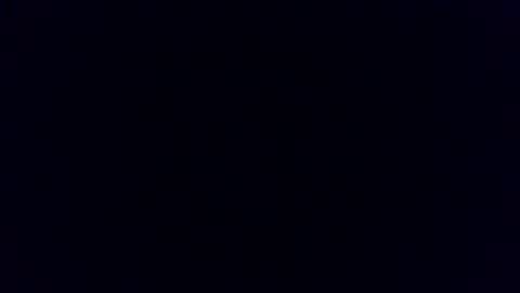 bzxxbzh online show from December 9, 6:52 pm