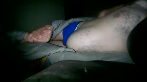 bzxxbzh online show from January 31, 7:12 pm