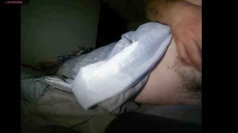 bzxxbzh online show from October 13, 7:09 pm