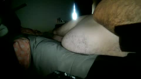 bzxxbzh online show from July 11, 7:49 pm