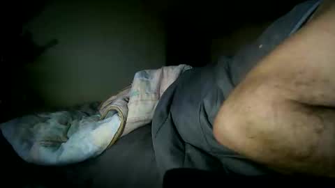 bzxxbzh online show from February 13, 9:09 pm