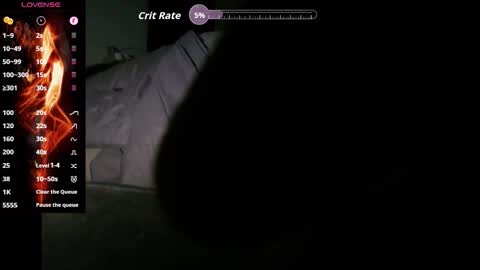 bzxxbzh online show from September 11, 9:36 pm