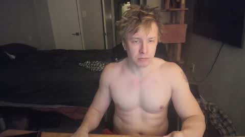 Snapshot of c00ki3m0nstr chatting on October 29, 2:47 am c00ki3m0nstr online show from October 29, 2:47 am