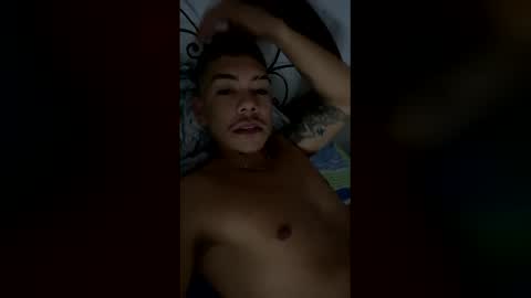 MDaniel online show from February 24, 7:20 am