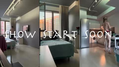 c10h15on online show from February 2, 7:18 am