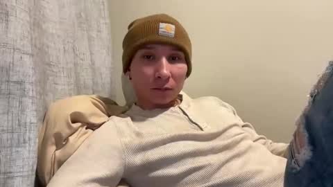 c189919 online show from November 26, 10:46 pm