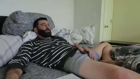 c2cmee online show from September 27, 3:04 am