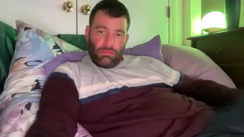 c2cmee online show from March 22, 2:44 pm