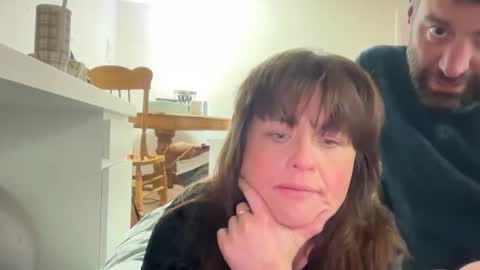 c2cmee online show from March 17, 5:10 am