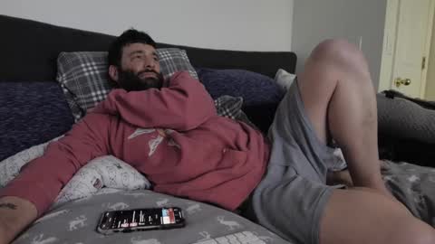 c2cmee online show from December 23, 2:02 am