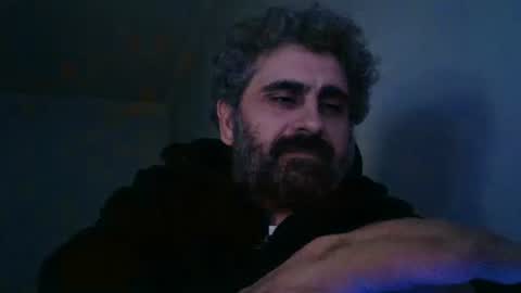 Snapshot of c534963 chatting on December 11, 11:21 pm supersperm online show from December 11, 11:21 pm