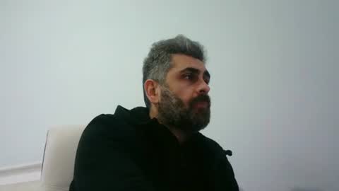 Snapshot of c534963 chatting on January 4, 8:39 am supersperm online show from January 4, 8:39 am