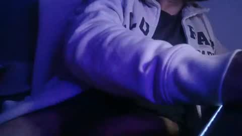 Snapshot of c534963 chatting on January 16, 10:44 pm supersperm online show from January 16, 10:44 pm