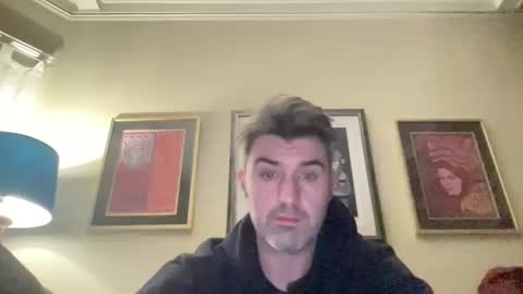 c_life128 online show from January 7, 3:26 am