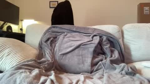 c_suite online show from November 30, 7:16 pm