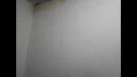 caarlos420 online show from October 21, 8:50 am