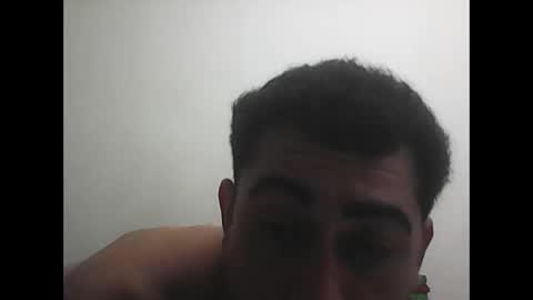 caarlos420 online show from November 19, 7:52 am