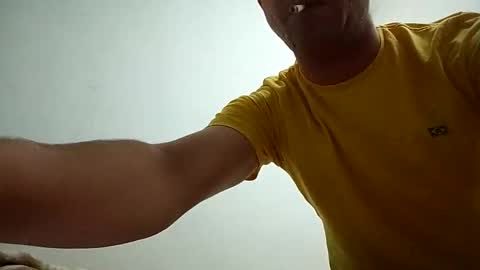 caarlos420 online show from September 22, 5:51 am