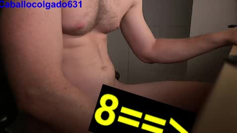 Alex online show from May 22, 10:31 am
