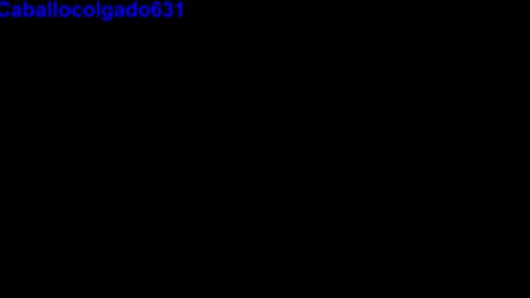 Alex online show from May 30, 10:15 am