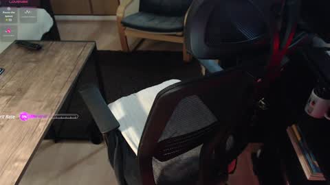 Cab  online show from December 15, 5:02 am